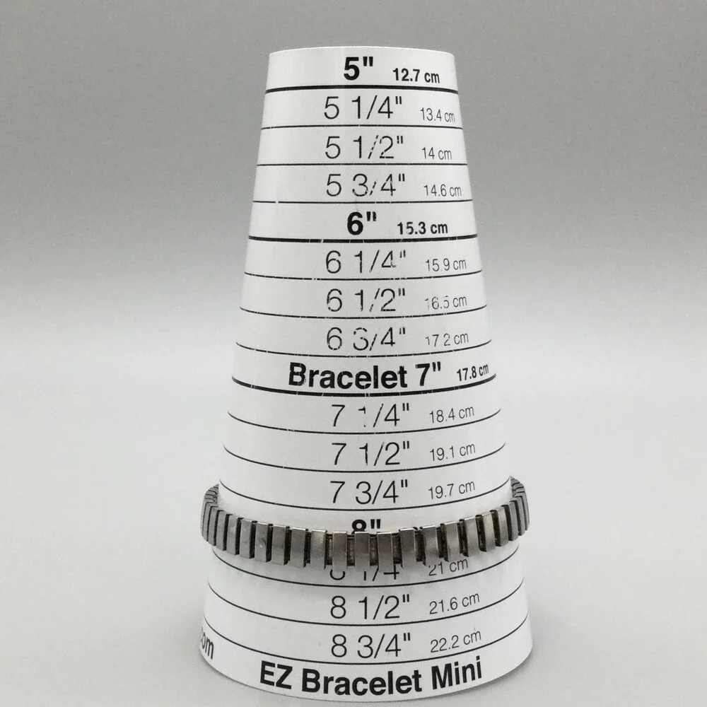 Timex Womens Watch 25mm Two Tone Expansion Bracelet TW2R98600 New Battery